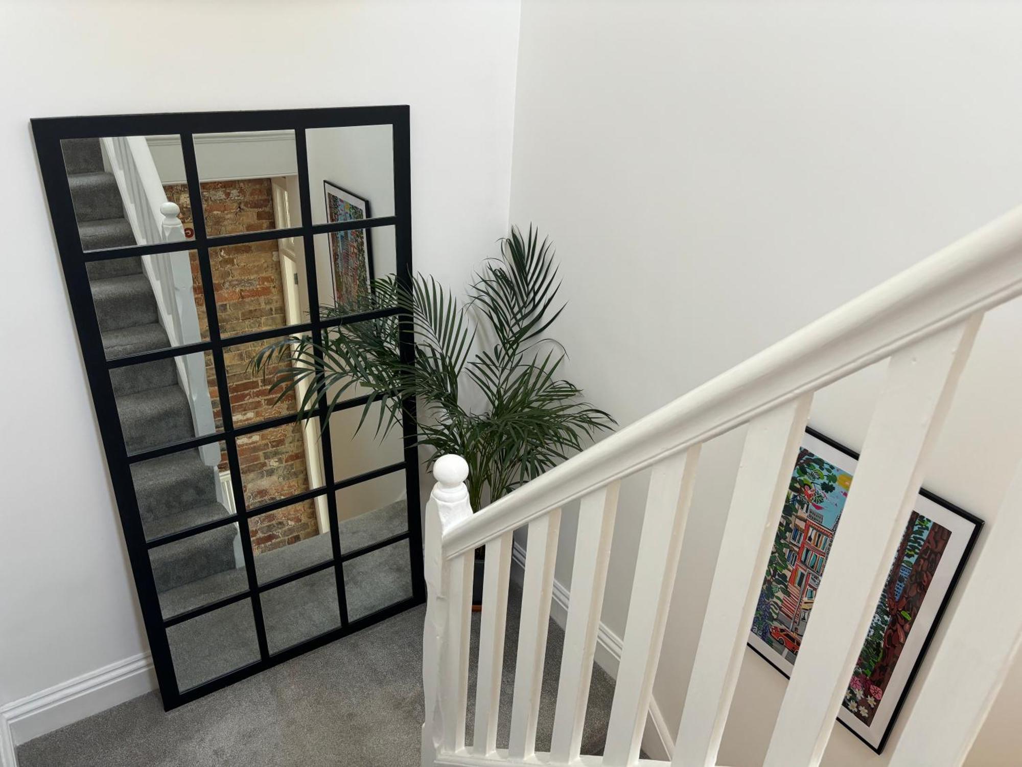Charming Edwardian Maisonette In Trendy Location, Minutes From Restaurants And Pubs In Ashley Cross, Poole Kültér fotó